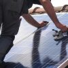 Switch To Solar - South Australian Government