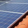 Solar for strata buildings in New South Wales