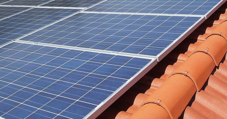 NSW Government Makes Going Solar Simpler For Strata Owners