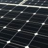 AEMC solar and battery reforms