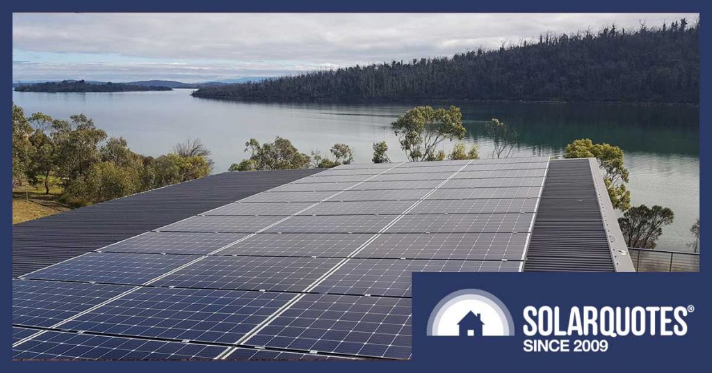 how-to-succeed-with-solar-power-in-tasmania-despite-the-challenges