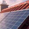 Victoria solar feed in tariff