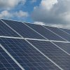 SA Water solar energy rollout