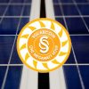 Cryptocurrencies - SolarCoin