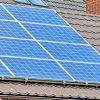 Solar and Australian home buyers