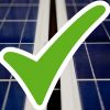 solar power installations in Melbourne