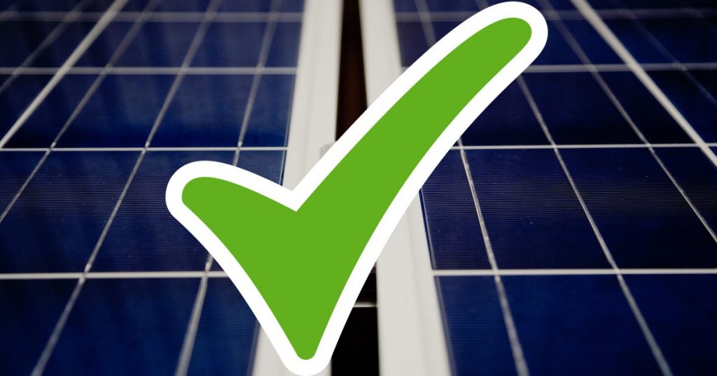 Home Solar Installations Can Restart In Victoria Solar Quotes Blog