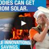 SolarQuotes TV Episode 5