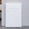 Tesla Powerwall price Australia