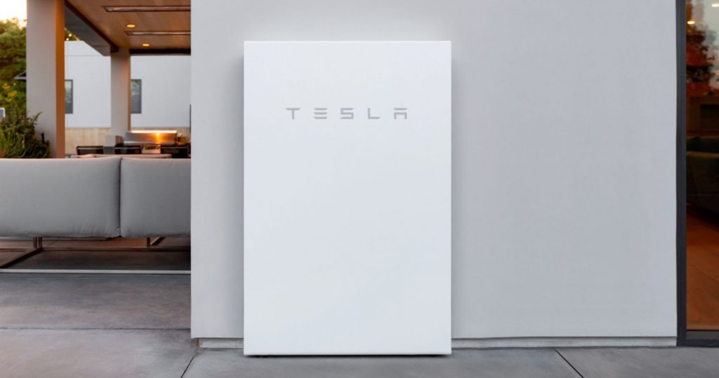 AU Powerwall Price Drop + Tesla Battery Without Solar SA VPP Trial