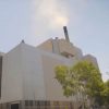 Callide Power Station - Queensland
