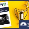 PVEL 2021 PV Module Reliability Scorecard report