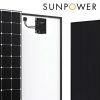 SunPower Performance 3 AC Solar Panel