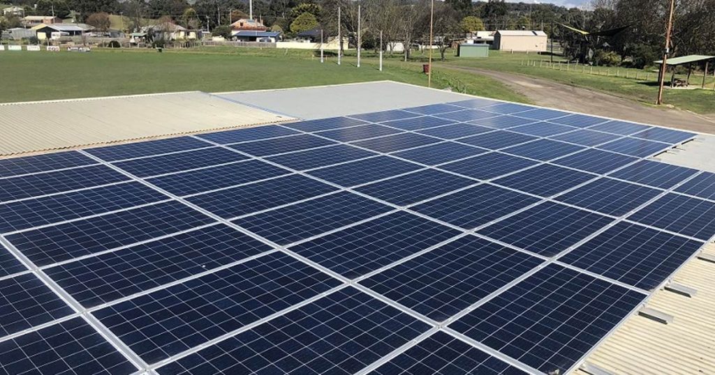 community-solar-and-battery-storage-bonanza-in-victoria