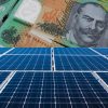 Cheapest electricity plans for solar owners