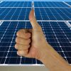 Powercor - solar export limits