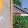 Suncorp Solar Home Bonus