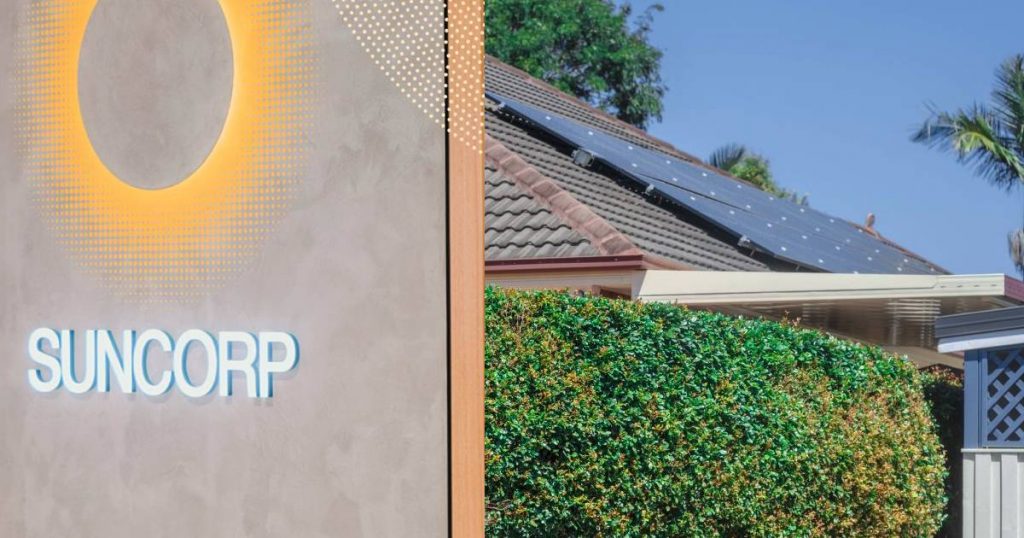 suncorp-rewarding-solar-system-owners-solar-quotes-blog