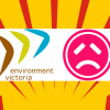 Environment Victoria and Powershop