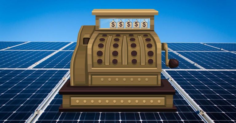 By How Much Do Solar Panels Increase Home Value? - Solar Quotes Blog