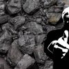 Clive Palmer - Waratah Coal power station in Queensland