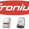 Fronius - 30 years in the solar industry