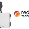 Redback solar inverters - Smart Inverter Series