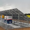 Solar stand-alone power systems - Western Australia