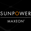SunPower Maxeon solar panel warranty
