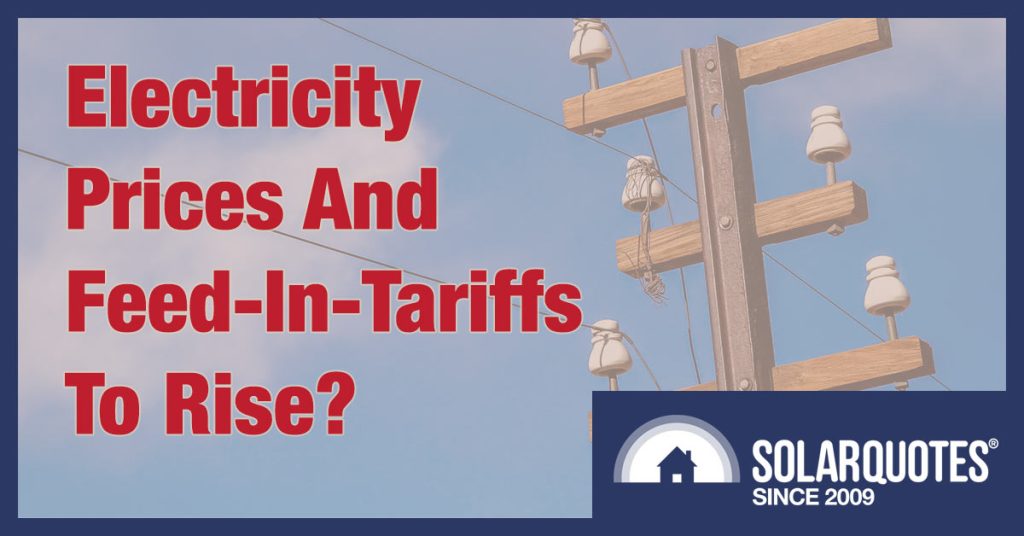 feed-in-tariffs-electricity-prices-likely-to-rise-in-2022-here-s-why