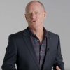 Campbell Newman - Nuclear power in Australia