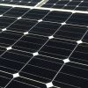 Community solar grants in Queensland