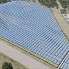 Daintree community microgrid - Queensland
