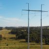 Queensland - New South Wales Interconnector upgrade project