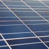 Caravan solar panels - coroner findings