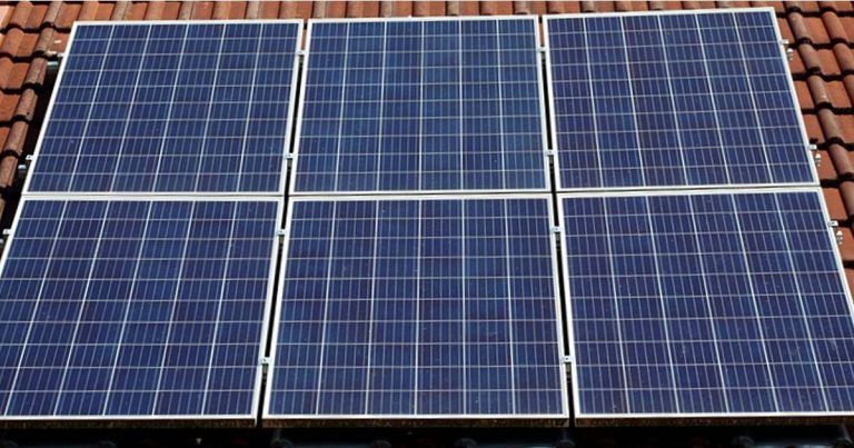 More Free Solar Systems Under NSW's Energy Bill Buster