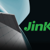 JinkoSolar and 100% renewable energy