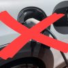 South Australia EV smart charging subsidy