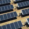 Sydney's Inner West Council and solar energy
