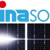 Trina Solar (Xining) New Energy Industrial Park
