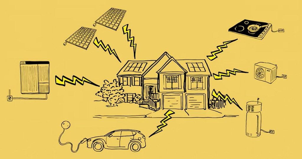 electrify-2515-australia-s-first-fully-electric-community