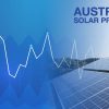 SolarQuotes Australian Solar Price Report  - August 2022