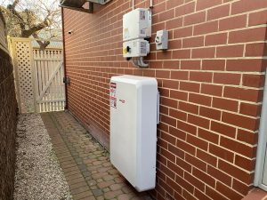 SolarEdge Home Battery Review: 3 Months In