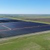 Greenough River Solar Farm