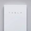 Tesla Powerwall price rise - Australia