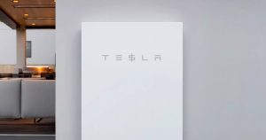 Tesla Powerwall Price In Australia Shifts Into Ludicrous Mode