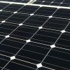 Solar system shutdowns in South Australia
