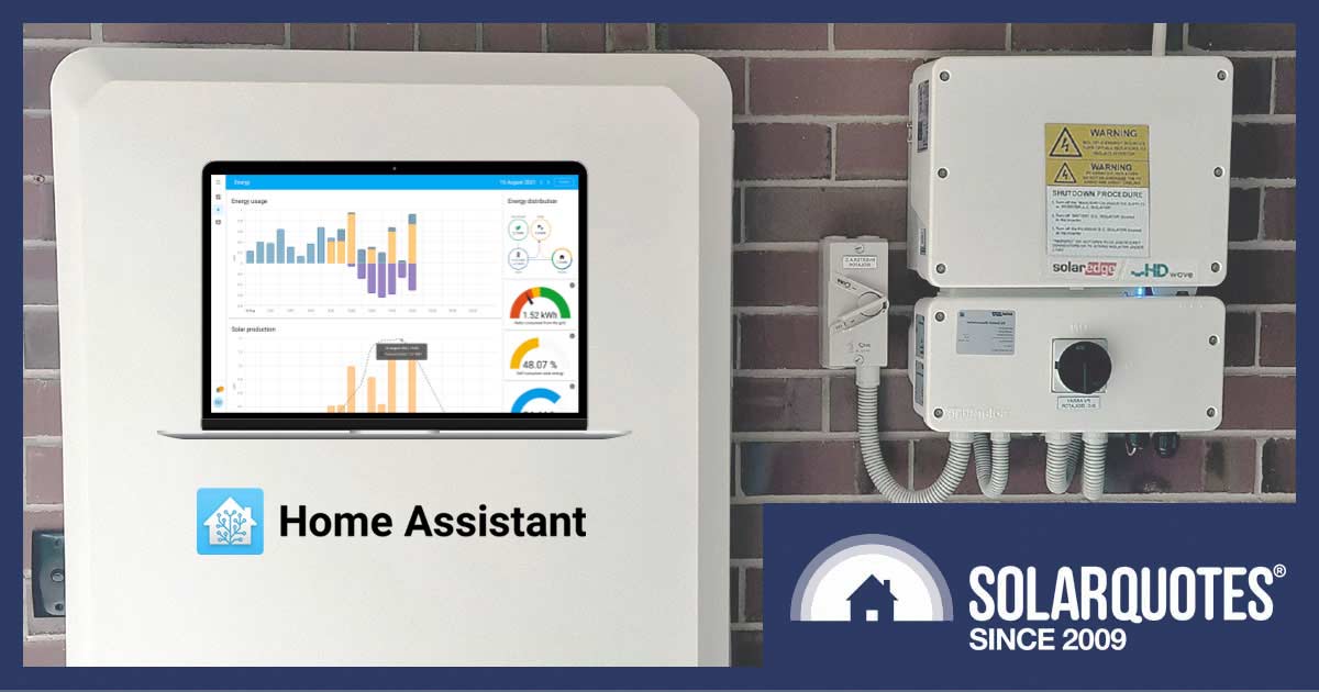 Zigbee / wifi Pipe temperature monitor - ESPHome - Home Assistant Community