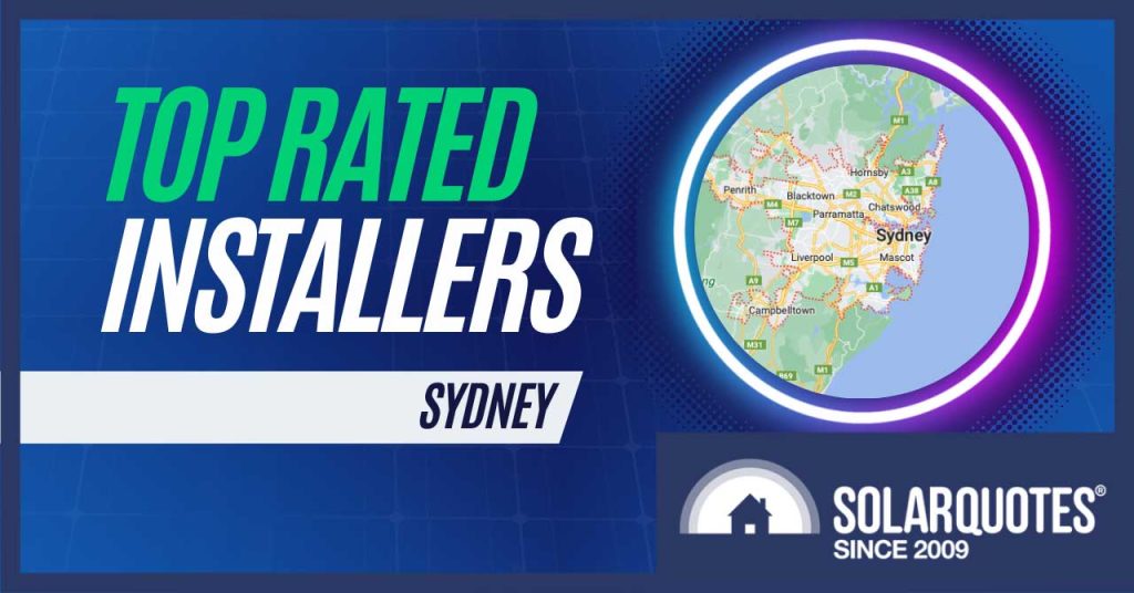 who-are-the-top-rated-sydney-solar-installers-in-2023