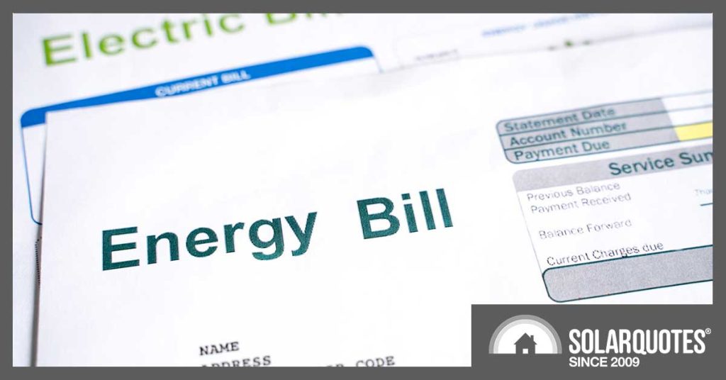 brace-yourself-agl-origin-energy-bills-set-to-explode